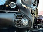 2026 Ram 1500 Crew Cab 4WD Pickup for sale #6TL10298 - photo 24
