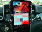 2026 Ram 1500 Crew Cab 4WD Pickup for sale #6TL10298 - photo 25