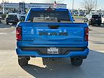 2026 Ram 1500 Crew Cab 4WD Pickup for sale #6TL10298 - photo 3