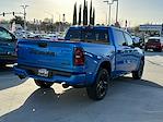 2026 Ram 1500 Crew Cab 4WD Pickup for sale #6TL10298 - photo 5