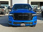 2026 Ram 1500 Crew Cab 4WD Pickup for sale #6TL10298 - photo 7