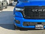 2026 Ram 1500 Crew Cab 4WD Pickup for sale #6TL10298 - photo 8