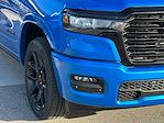 2026 Ram 1500 Crew Cab 4WD Pickup for sale #6TL10298 - photo 9