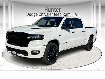 New 2026 Ram 1500 - photo 1