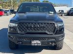 2026 Ram 1500 Crew Cab 4WD Pickup for sale #6TL10300 - photo 10