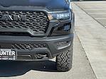 2026 Ram 1500 Crew Cab 4WD Pickup for sale #6TL10300 - photo 11