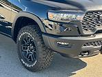 2026 Ram 1500 Crew Cab 4WD Pickup for sale #6TL10300 - photo 12