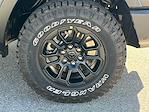 2026 Ram 1500 Crew Cab 4WD Pickup for sale #6TL10300 - photo 13