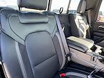 2026 Ram 1500 Crew Cab 4WD Pickup for sale #6TL10300 - photo 19