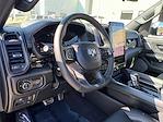 2026 Ram 1500 Crew Cab 4WD Pickup for sale #6TL10300 - photo 21