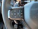 2026 Ram 1500 Crew Cab 4WD Pickup for sale #6TL10300 - photo 24