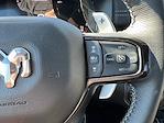 2026 Ram 1500 Crew Cab 4WD Pickup for sale #6TL10300 - photo 25