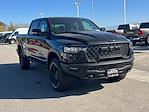 2026 Ram 1500 Crew Cab 4WD Pickup for sale #6TL10300 - photo 8