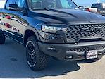 2026 Ram 1500 Crew Cab 4WD Pickup for sale #6TL10300 - photo 9