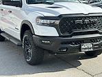2026 Ram 1500 Crew Cab 4WD Pickup for sale #6TL10301 - photo 10