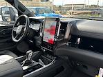 2026 Ram 1500 Crew Cab 4WD Pickup for sale #6TL10301 - photo 12