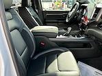 2026 Ram 1500 Crew Cab 4WD Pickup for sale #6TL10301 - photo 13