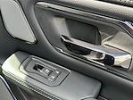 2026 Ram 1500 Crew Cab 4WD Pickup for sale #6TL10301 - photo 15