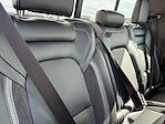 2026 Ram 1500 Crew Cab 4WD Pickup for sale #6TL10301 - photo 16