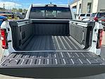 2026 Ram 1500 Crew Cab 4WD Pickup for sale #6TL10301 - photo 17