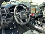 2026 Ram 1500 Crew Cab 4WD Pickup for sale #6TL10301 - photo 18