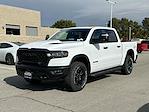 2026 Ram 1500 Crew Cab 4WD Pickup for sale #6TL10301 - photo 4