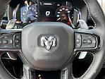2026 Ram 1500 Crew Cab 4WD Pickup for sale #6TL10301 - photo 20