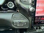 2026 Ram 1500 Crew Cab 4WD Pickup for sale #6TL10301 - photo 25