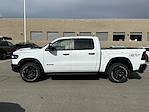 2026 Ram 1500 Crew Cab 4WD Pickup for sale #6TL10301 - photo 5
