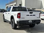 2026 Ram 1500 Crew Cab 4WD Pickup for sale #6TL10301 - photo 2