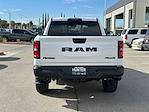2026 Ram 1500 Crew Cab 4WD Pickup for sale #6TL10301 - photo 3
