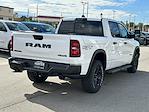 2026 Ram 1500 Crew Cab 4WD Pickup for sale #6TL10301 - photo 6