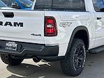 2026 Ram 1500 Crew Cab 4WD Pickup for sale #6TL10301 - photo 7