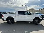 2026 Ram 1500 Crew Cab 4WD Pickup for sale #6TL10301 - photo 8