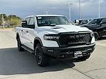 2026 Ram 1500 Crew Cab 4WD Pickup for sale #6TL10301 - photo 9