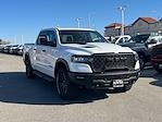 New 2026 Ram 1500 Rebel Crew Cab for sale #6TL10305 - photo 10