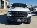 New 2026 Ram 1500 Rebel Crew Cab for sale #6TL10305 - photo 11