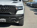 New 2026 Ram 1500 Rebel Crew Cab for sale #6TL10305 - photo 12