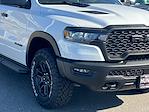 New 2026 Ram 1500 Rebel Crew Cab for sale #6TL10305 - photo 13