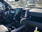 New 2026 Ram 1500 Rebel Crew Cab for sale #6TL10305 - photo 15