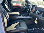 New 2026 Ram 1500 Rebel Crew Cab for sale #6TL10305 - photo 16