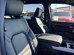 New 2026 Ram 1500 Rebel Crew Cab for sale #6TL10305 - photo 17