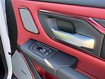 New 2026 Ram 1500 Rebel Crew Cab for sale #6TL10305 - photo 19