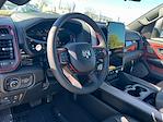 New 2026 Ram 1500 Rebel Crew Cab for sale #6TL10305 - photo 22