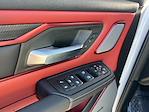 New 2026 Ram 1500 Rebel Crew Cab for sale #6TL10305 - photo 23
