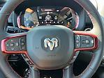 New 2026 Ram 1500 Rebel Crew Cab for sale #6TL10305 - photo 24