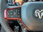 New 2026 Ram 1500 Rebel Crew Cab for sale #6TL10305 - photo 25