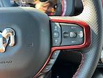 New 2026 Ram 1500 Rebel Crew Cab for sale #6TL10305 - photo 26