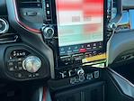 New 2026 Ram 1500 Rebel Crew Cab for sale #6TL10305 - photo 29