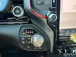 New 2026 Ram 1500 Rebel Crew Cab for sale #6TL10305 - photo 30